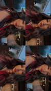 karin_orhov Altpins Profile Picture