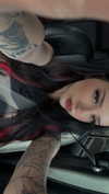 karin_orhov Altpins Profile Picture