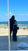 karin_orhov Altpins Profile Picture
