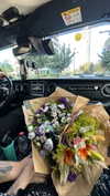 karin_orhov Altpins Profile Picture