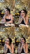 karin_orhov Altpins Profile Picture
