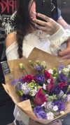 karin_orhov Altpins Profile Picture
