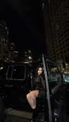 karin_orhov Altpins Profile Picture