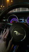 karin_orhov Altpins Profile Picture