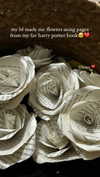 karin_orhov Altpins Profile Picture