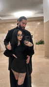 karin_orhov Altpins Profile Picture