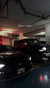 karin_orhov Altpins Profile Picture