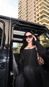 karin_orhov Altpins Profile Picture