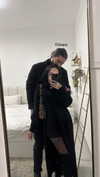 karin_orhov Altpins Profile Picture