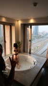karin_orhov Altpins Profile Picture