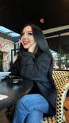 karin_orhov Altpins Profile Picture