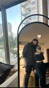 karin_orhov Altpins Profile Picture