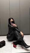 karin_orhov Altpins Profile Picture