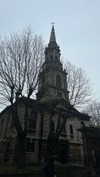 karin_orhov Altpins Profile Picture