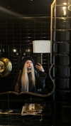 karin_orhov Altpins Profile Picture