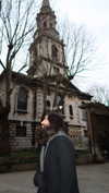 karin_orhov Altpins Profile Picture