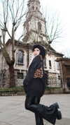 karin_orhov Altpins Profile Picture