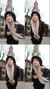 karin_orhov Altpins Profile Picture