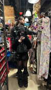 karin_orhov Altpins Profile Picture