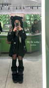 karin_orhov Altpins Profile Picture