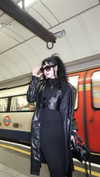 karin_orhov Altpins Profile Picture