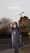 karin_orhov Altpins Profile Picture
