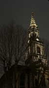 karin_orhov Altpins Profile Picture