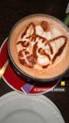 karin_orhov Altpins Profile Picture