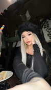 karin_orhov Altpins Profile Picture