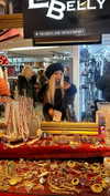 karin_orhov Altpins Profile Picture