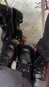 karin_orhov Altpins Profile Picture
