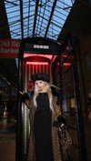 karin_orhov Altpins Profile Picture
