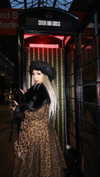 karin_orhov Altpins Profile Picture