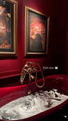 karin_orhov Altpins Profile Picture