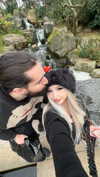 karin_orhov Altpins Profile Picture