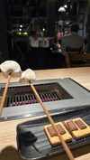 karin_orhov Altpins Profile Picture