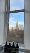 karin_orhov Altpins Profile Picture