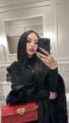 karin_orhov Altpins Profile Picture