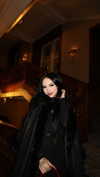 karin_orhov Altpins Profile Picture