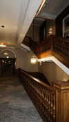 karin_orhov Altpins Profile Picture