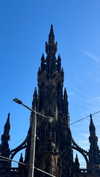 karin_orhov Altpins Profile Picture