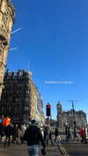 karin_orhov Altpins Profile Picture