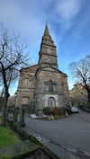 karin_orhov Altpins Profile Picture
