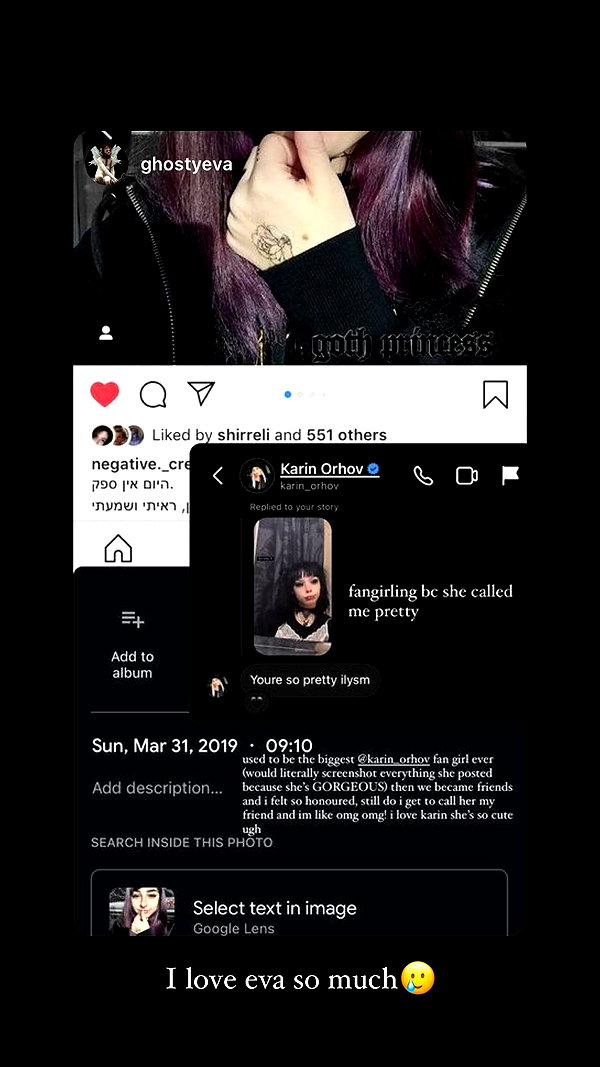 karin_orhov instagram image archive image