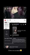 karin_orhov Altpins Profile Picture