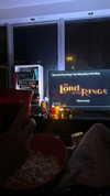 karin_orhov Altpins Profile Picture