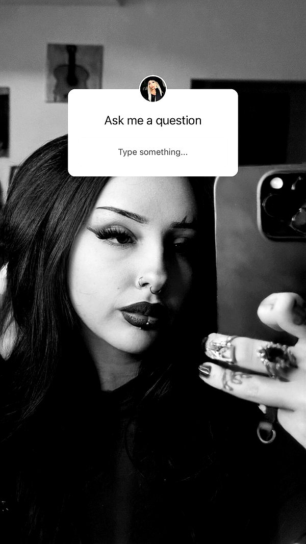 karin_orhov instagram image archive image