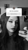 karin_orhov Altpins Profile Picture