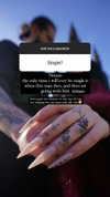 karin_orhov Altpins Profile Picture