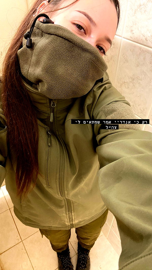 kimmm.c4 kimmm.c4 archive image